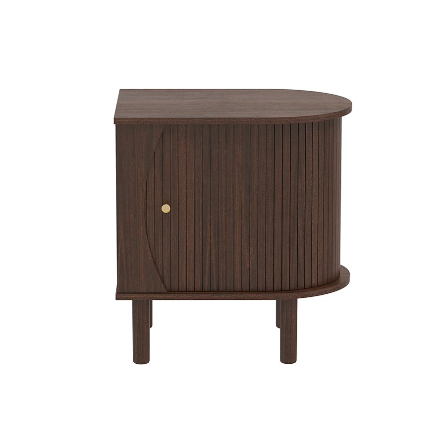 Modora Moduar Nightstand